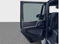 MERCEDES-BENZ G 500 2015/11 - 10