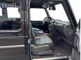 MERCEDES-BENZ G 500 2015/11 - 11