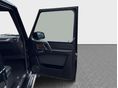 MERCEDES-BENZ G 500 2015/11 - 14