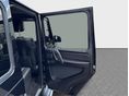 MERCEDES-BENZ G 500 2015/11 - 16