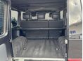 MERCEDES-BENZ G 500 2015/11 - 18