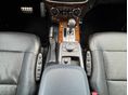 MERCEDES-BENZ G 500 2015/11 - 25