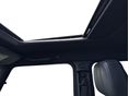 MERCEDES-BENZ G 500 2015/11 - 26