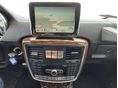 MERCEDES-BENZ G 500 2015/11 - 27