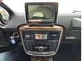 MERCEDES-BENZ G 500 2015/11 - 28