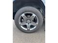 MERCEDES-BENZ G 500 2015/11 - 29