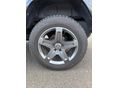 MERCEDES-BENZ G 500 2015/11 - 30
