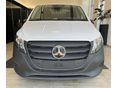 MERCEDES-BENZ VITO 2025 - 2