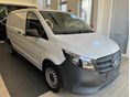MERCEDES-BENZ VITO 2025 - 3