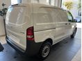 MERCEDES-BENZ VITO 2025 - 4