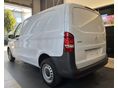 MERCEDES-BENZ VITO 2025 - 5