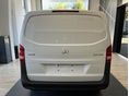 MERCEDES-BENZ VITO 2025 - 6