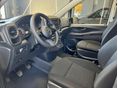 MERCEDES-BENZ VITO 2025 - 7