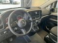 MERCEDES-BENZ VITO 2025 - 8
