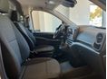 MERCEDES-BENZ VITO 2025 - 9