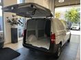 MERCEDES-BENZ VITO 2025 - 10