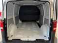 MERCEDES-BENZ VITO 2025 - 11