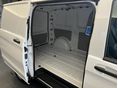 MERCEDES-BENZ VITO 2025 - 12