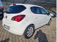 OPEL CORSA E 2017/4 - 3