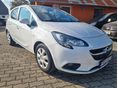OPEL CORSA E 2017/4 - 1