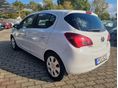 OPEL CORSA E 2017/4 - 4
