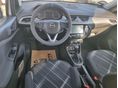 OPEL CORSA E 2017/4 - 5