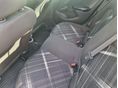 OPEL CORSA E 2017/4 - 6