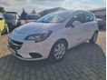 OPEL CORSA E 2017/4 - 2