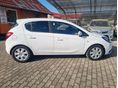 OPEL CORSA E 2017/4 - 7