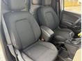 MERCEDES-BENZ CITAN 2021/11 - 13