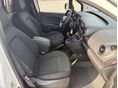 MERCEDES-BENZ CITAN 2021/11 - 12