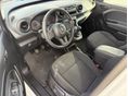 MERCEDES-BENZ CITAN 2021/11 - 11
