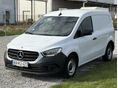 MERCEDES-BENZ CITAN 2021/11 - 1
