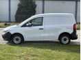 MERCEDES-BENZ CITAN 2021/11 - 2