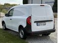 MERCEDES-BENZ CITAN 2021/11 - 3