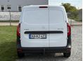 MERCEDES-BENZ CITAN 2021/11 - 4