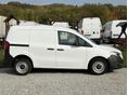 MERCEDES-BENZ CITAN 2021/11 - 7