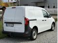 MERCEDES-BENZ CITAN 2021/11 - 6