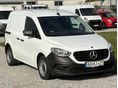 MERCEDES-BENZ CITAN 2021/11 - 9