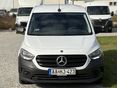 MERCEDES-BENZ CITAN 2021/11 - 10