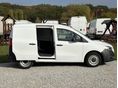 MERCEDES-BENZ CITAN 2021/11 - 8