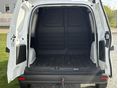 MERCEDES-BENZ CITAN 2021/11 - 5