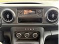 MERCEDES-BENZ CITAN 2021/11 - 14