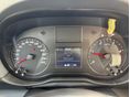 MERCEDES-BENZ CITAN 2021/11 - 16