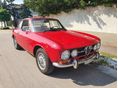 ALFA ROMEO GT Veloce 1750
