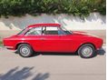 ALFA ROMEO GT 1969/5 - 2