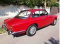 ALFA ROMEO GT 1969/5 - 3