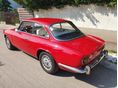 ALFA ROMEO GT 1969/5 - 4