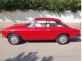 ALFA ROMEO GT 1969/5 - 5