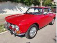 ALFA ROMEO GT 1969/5 - 6